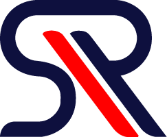 Logo par Stal Ravalement à Nantes